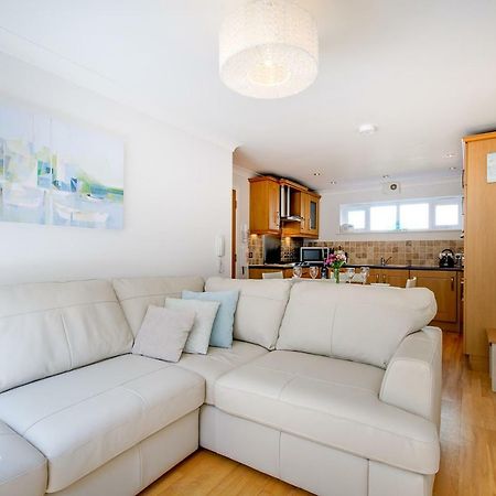 Beach Retreat 브로드스테어즈 외부 사진